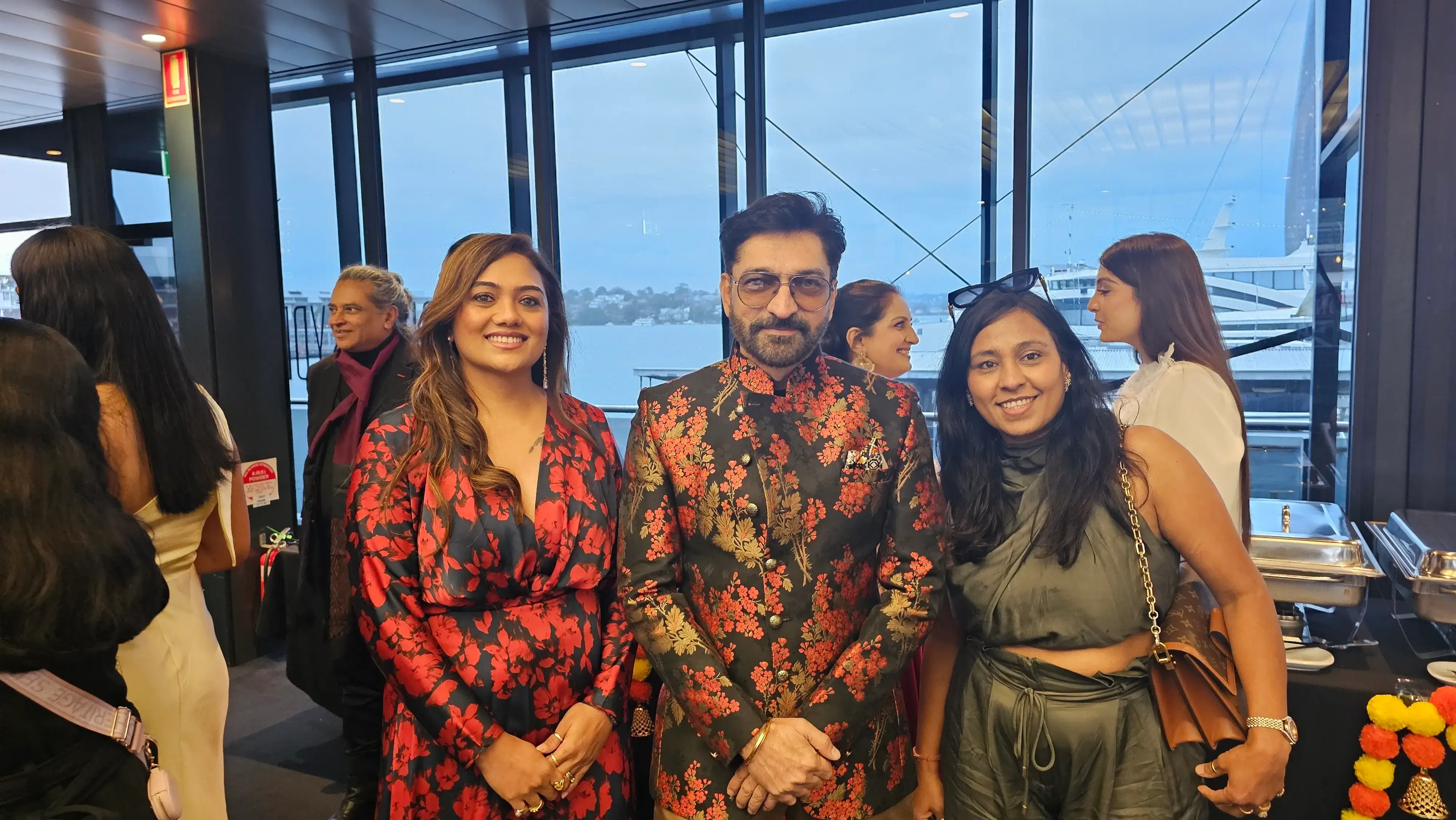 Artist Spotlight Series